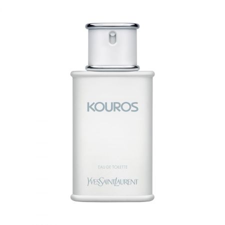 Yves Saint Laurent Kouros Eau de toilette para hombre 100 ml