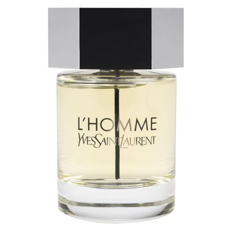 Yves Saint Laurent L'Homme Eau de toilette para hombre