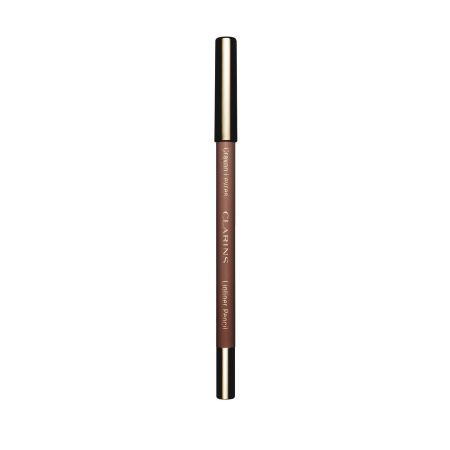 Clarins Crayon Lèvres Lipliner Pencil Perfilador de labios para cada tono de piel