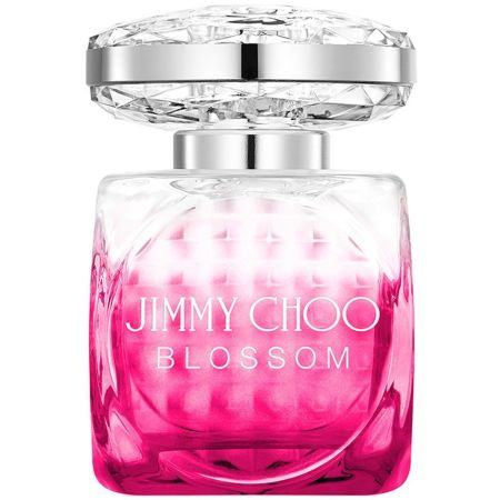 Jimmy Choo Blossom Eau de parfum para mujer