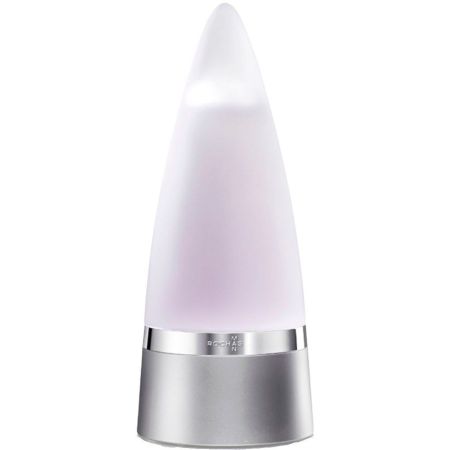 Rochas Rochas Man Eau de toilette para hombre 100 ml