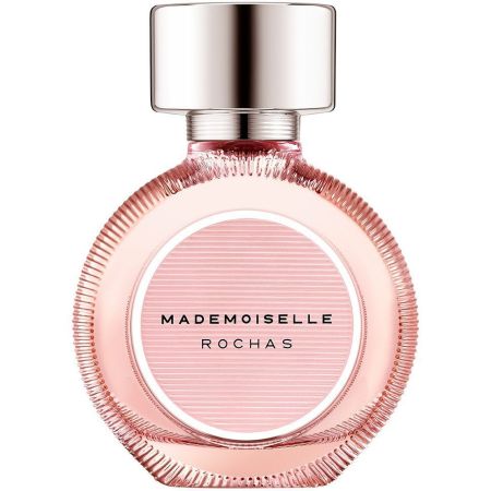 Rochas Mademoiselle Eau de parfum para mujer