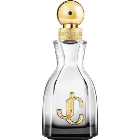 Jimmy Choo I Want Choo Forever Eau de parfum para mujer