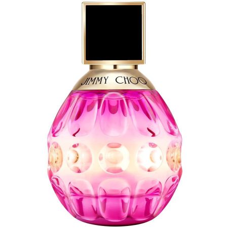 Jimmy Choo Rose Passion Eau de parfum para mujer
