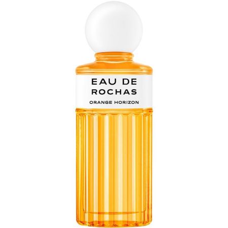 Rochas Eau De Rochas Orange Horizon Eau de toilette para mujer 100 ml