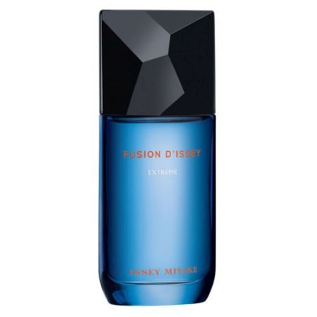 Issey Miyake Fusion D'Issey Extréme Eau de toilette intense para hombre