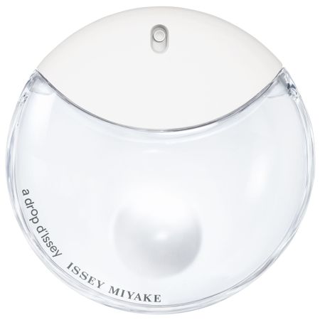 Issey Miyake A Drop D'Issey Eau de parfum para mujer