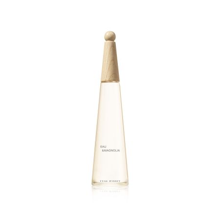 Issey Miyake L'Eau D'Issey Eau&Magnolia Eau de toilette intense para mujer