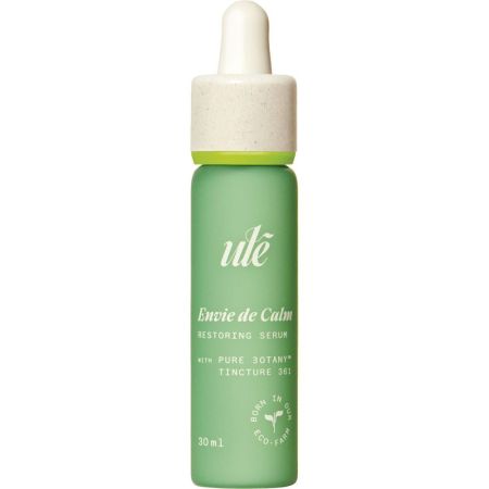 Ulé Envie De Calm Serum restaurador