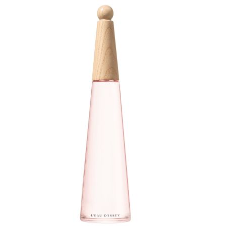 Issey Miyake L'Eau D'Issey Pivoine Eau de toilette para mujer