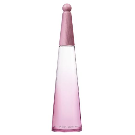 Issey Miyake L'Eau D'Issey Solar Violet Eau de toilette intense para mujer