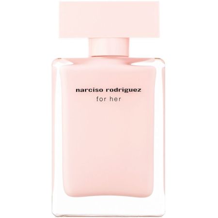 Narciso Rodriguez For Her Edp Eau de parfum para mujer