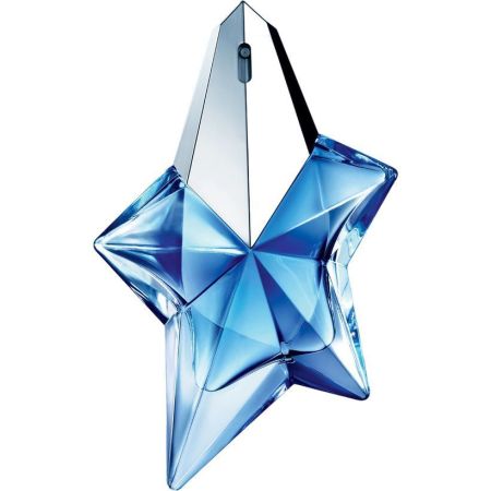 Mugler Angel Edp Eau de parfum para mujer