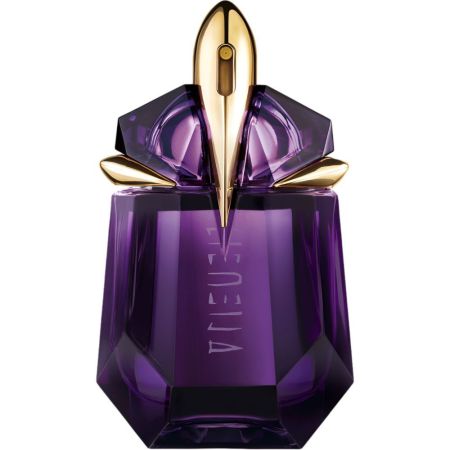 Mugler Alien Eau de parfum para mujer