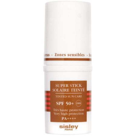 Sisley  Proteccion super stick spf50+ teinte 1 unidad(es)