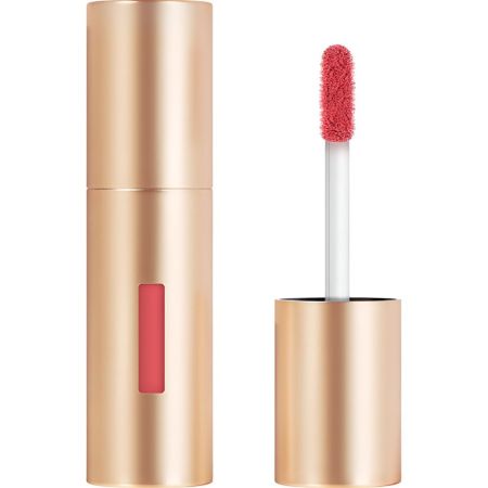 Sisley Color Cloud Barra de labios y colorete de textura mousse ultraligera ofrece aspecto radiante y acabado mate