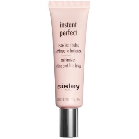 Sisley Instant Perfect Lisse Les Ridules Corrector y sublimador para conseguir unos mejores resultados rápidamente