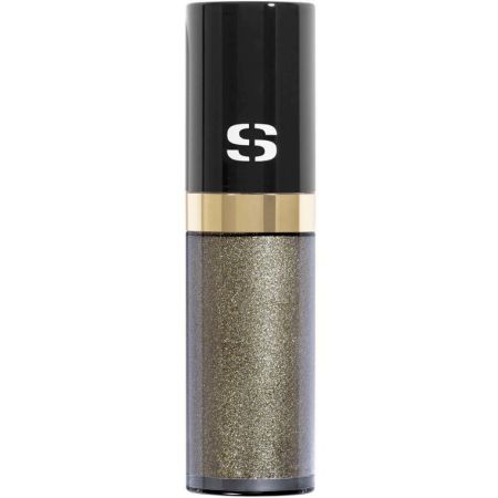 Sisley Ombre Éclat Liquide Sombra de ojos líquida y luminosa acabado satinado y brillante de larga duración
