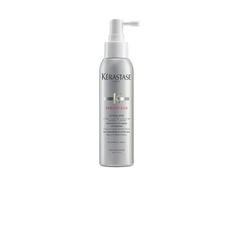 Kerastase Specifique Stimuliste Traitement Tratamiento anticaída de uso diario para todo tipo de cabellos 125 ml