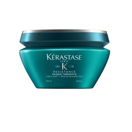 Kerastase Resistance Masque Thérapiste Mascarilla intensiva renovadora cabello muy dañado 200 ml