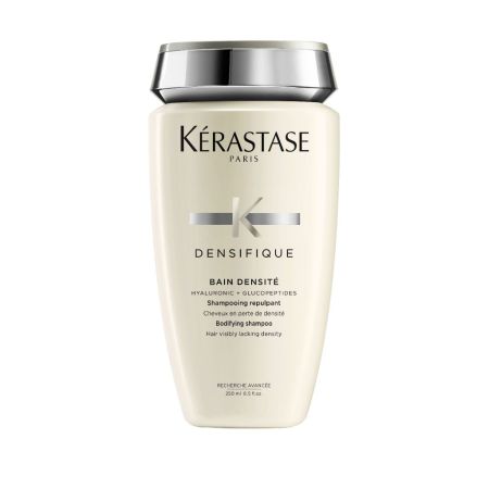 Kerastase Densifique Bain Densité Shampooing Repulpant Champú densificante para cabellos finos