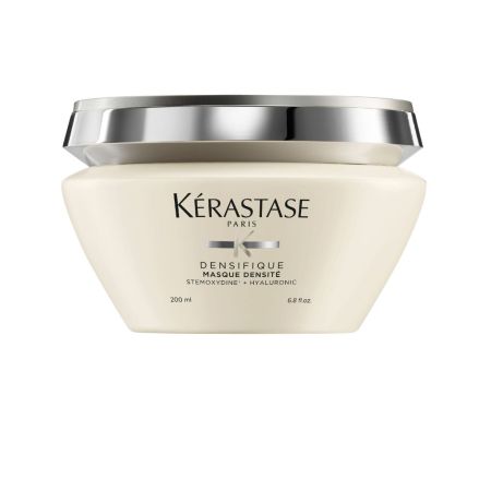 Kerastase Densifique Masque Densité Mascarilla densificante para cabellos finos 200 ml