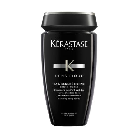 Kerastase Densifique Bain Densité Homme Shampooing Champú densificante para hombre 250 ml