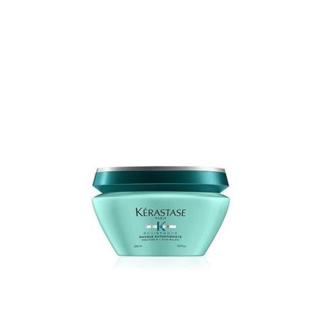 Kerastase Resistance Masque Extentioniste Mascarilla reforzante cabellos largos 200 ml