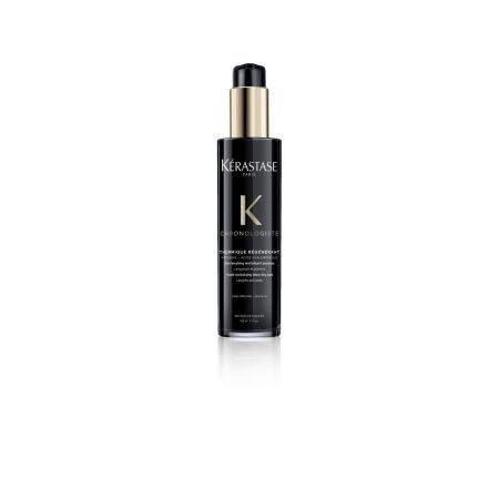 Kerastase Chronologiste Thermique Régénérant Protector térmico regenerador antiedad 150 ml