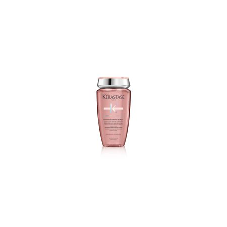 Kerastase Chroma Absolu Bain Riche Chroma Respect Champú protector nutritivo para cabello coloreado sensibilizado 250 ml
