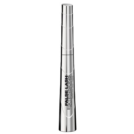 L'Oreal False Lash Extensions Máscara de pestañas mirada esculpida aporta volumen alargamiento textura y curvatura