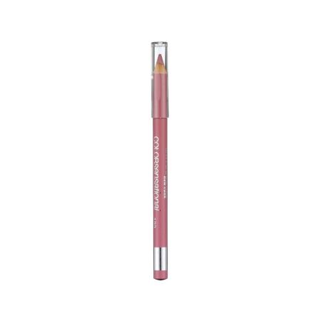 Maybelline Color Sensational Lip Liner Perfilador de labios con color sublime para resaltar y conseguir un efecto más voluminoso