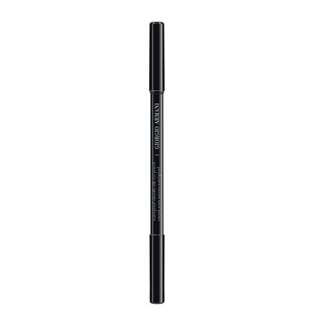 Armani Smooth Silk Eye Pencil Delineador de ojos crea una mirada ahumada de forma rápida y sencilla