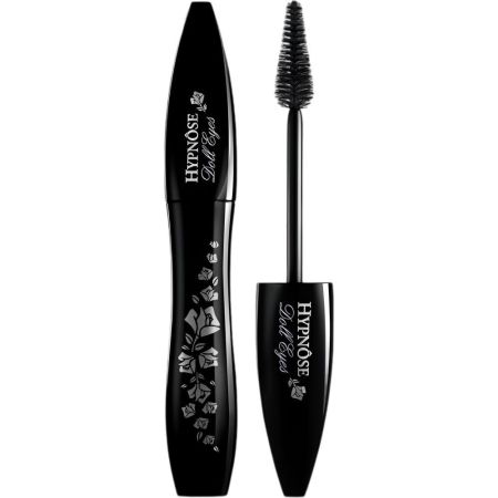 Lancôme Hypnôse Doll Eyes Máscara de pestañas alarga y eleva consiguiendo una mirada más amplia