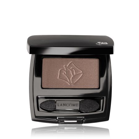 Lancôme Ombre Hypnôse Sombra de ojos monocolor de cobertura suave homogénea y modulable para mirada sofisticada