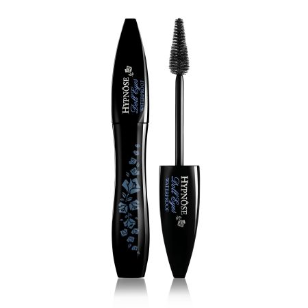 Lancôme Hypnôse Doll Eyes Waterproof Máscara de pestañas resistente al agua alarga y eleva consiguiendo una mirada más amplia