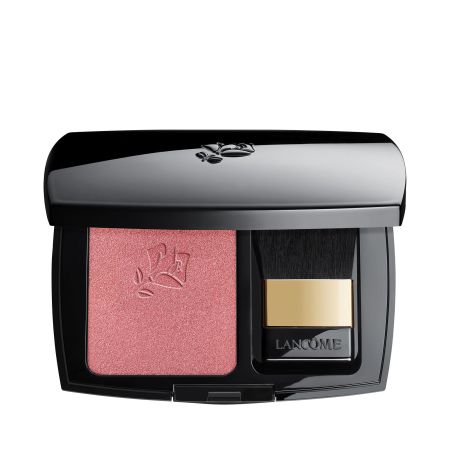 Lancôme Blush Subtil Colorete de intensidad modulable para iluminar pómulos y mejillas ofrece rostro realzado de larga duración