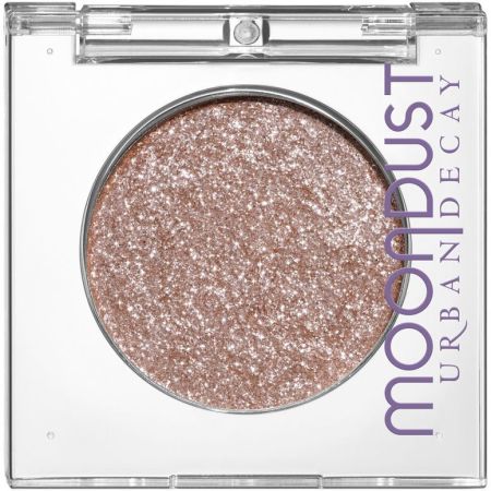 Urban Decay Moondust Mono Sombra de ojos de alta pigmentación y larga duración