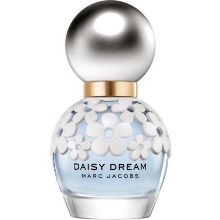 Marc Jacobs Daisy Dream Eau de toilette para mujer
