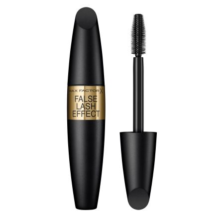 Max Factor False Lash Effect Máscara de pestañas separa perfectamente para volumen duradero