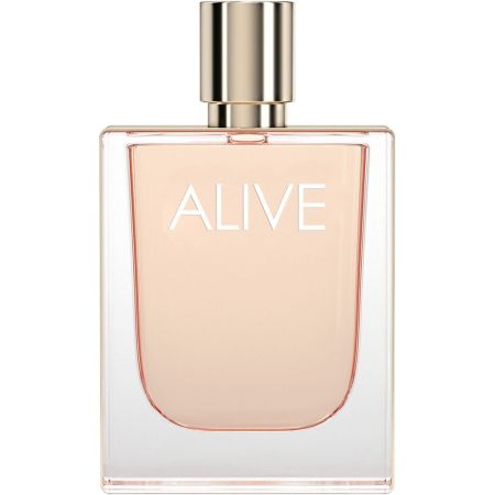 Hugo Boss Boss Alive Eau de parfum para mujer
