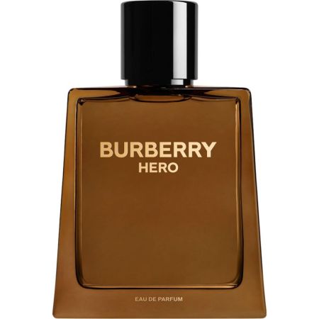 Burberry Hero Eau de parfum para hombre