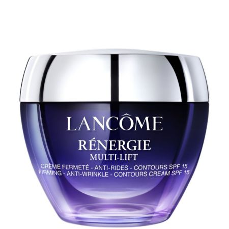 Lancome Rénergie Multi-Lift Crema dia spf 15