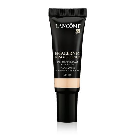 Lancôme Effacernes Longue Tenue Spf 30 Corrector para el contorno de ojos de cobertura alta