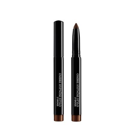 Lancôme Ombre Hypnôse Stylo Sombra de ojos en crema de larga duración acabado uniforme 24 horas
