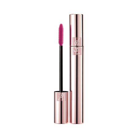 Yves Saint Laurent Volume Effet Faul Cils Flash Primer Prebase de pestañas prepara intensifica el volumen y curva para mirada profunda y abierta