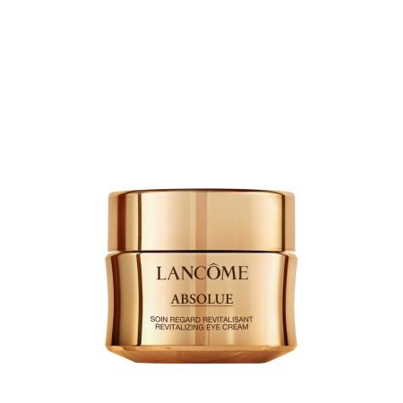 Lancome Absolue Contorno de ojos crema  20 ml