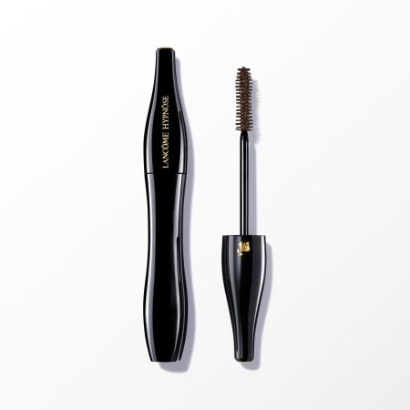 Lancôme Hypnôse Máscara de pestañas antigrumos para separar visiblemente curvar y alargar consiguiendo mirada hipnótica