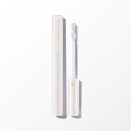 Lancôme Cils Booster Xl Prebase de pestañas tratamiento base para una longitud extra larga