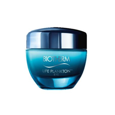 Biotherm Life Plankton Eye Contorno de ojos piel firme y fuerte 15 ml